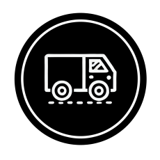 Speciaal transport