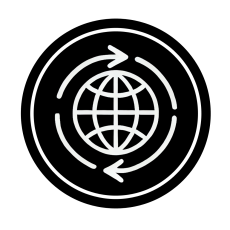 Nationaal & internationaal transport